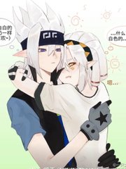 请狼友们记住新域名紧急通知